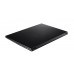 Barebone Clevo 14p L240TU1 Ultra 5 125U|FHD+|8GB|WIFI6E|UK