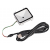 Leitor CBar. 2D QR OEM USB