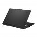 Portátil Asus TUF Gaming 15.6