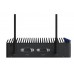 Mini-PC INSYS JW4-K105F, Intel i3-1215U, 8GB RAM, 256GB SSD, Windows 11 IOT