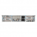 Servidor Asus ESC4000A-E11: Barebone 2U, Intel Xeon Escalável, 16 DIMMs, 6 Baias