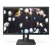 Monitor AOC 22E1Q 21.5
