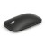 Rato Microsoft Modern Mobile Bluetooth - Compacto e Portátil