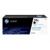Toner HP 30X Preto Original - 3500 Páginas - CF230X