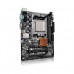 Motherboard AsRock N68-GS4/USB3 FX R2.0 - AM3+, DDR3, USB 3.0, VGA Motherboard AsRock N68-GS4/USB3 FX R2.0 - AM3+, DDR3, USB 3.0, VGA