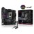 Motherboard Asus ROG Strix B660-G WiFi LGA 1700, DDR5, Wi-Fi 6, 128GB