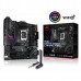 Motherboard Asus ROG Strix B660-G WiFi LGA 1700, DDR5, Wi-Fi 6, 128GB