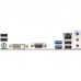 Motherboard AsRock H81M-DG4 LGA 1150 Micro ATX - DDR3, USB 3.0, DVI-D
