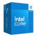 Processador Intel Core i5-14500, S1700, 5 GHz, 14 Cores, 24MB Cache