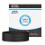 Cabo de Rede NanoCable Cat6 100m Preto - U/UTP, AWG24