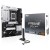 Motherboard Asus PRIME X870-P WIFI AM5, Wi-Fi 7, DDR5 e USB4 Motherboard Asus PRIME X870-P WIFI AM5, Wi-Fi 7, DDR5 e USB4