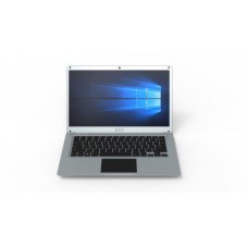 Portátil INSYS IP9-PN141 14p Celeron N4100 | 4GB RAM | SSD 120GB | Windows 10 Home