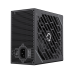 Fonte de Alimentação Gamemax GX-750 PRO 750W 80+ Gold ATX3.0 PCIe5.0 - Modular