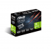 Placa Gráfica Asus GT 730 2GB GDDR5, PCI-e 2.0, Passiva