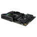 MotherBoard Skt1851 ATX ASUS ROG STRIX Z890-E GAMING WIFI
