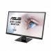 Monitor ASUS VA279HAE 27