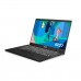 Portátil MSI Modern 14 C12M-021XPT i5-1255U 16GB 512GB SSD, 14