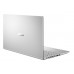 Portátil Asus VivoBook 15.6