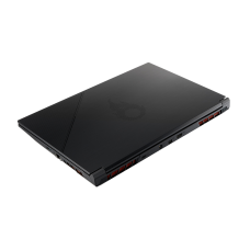 Portátil INSYS .FORCE CV3 15.6