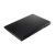 Portátil INSYS .FORCE 15.6p i7-13700H RTX4060 16GB 1TB SSD - Gaming