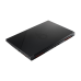 Portátil Gaming INSYS CV3-V155RNDQ 15.6p i7-13700H RTX4060 32GB 256GB SSD W11
