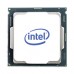 Processador Intel Core i7-11700F 2.5GHz 16MB Cache - Desempenho e Eficiência Processador Intel Core i7-11700F 2.5GHz 16MB Cache - Desempenho e Eficiência