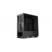 Caixa NOX Infinity Neon - ATX, Vidro Temperado, ARGB, 120mm Ventoinha