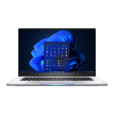 Portátil INSYS IN1-M15 i5, 8GB RAM, 256GB SSD, FHD, Windows 11 Pro