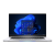 Portátil INSYS IN1-M15 i5, 8GB RAM, 256GB SSD, FHD, Windows 11 Pro Portátil INSYS IN1-M15 i5, 8GB RAM, 256GB SSD, FHD, Windows 11 Pro