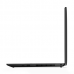 Portátil Lenovo ThinkPad L15 Gen 4 i5-1335U 15.6 Portátil Lenovo ThinkPad L15 Gen 4 i5-1335U 15.6