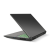 Barebone Clevo V370WNPQ 17.3p Ultra9 RTX 5070 GDDR7 - Ecrã 144Hz, Intel i9