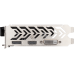 Placa Gráfica PCIe 4GB AsRock PHANTOM G R RX550 4G