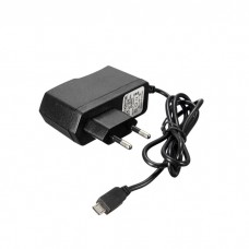 Carregador INSYS WT6-W247 | 5V/0.5A Micro USB-B para Telemóvel