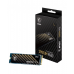SSD MSI 1TB M.2 NVMe PCIe 4.0 - 3600MB/s Leitura/Escrita