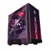 Computador Gaming INSYS PbA i5-12400F, RTX3060, 16GB RAM, 512GB SSD, Windows 11