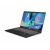 Portátil MSI Modern 14 C12M-021XPT i5-1255U 16GB 512GB SSD, 14