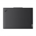 Portátil Lenovo Thinkpad T14 G5, Intel Ultra 7, 16GB RAM, 512GB SSD, W11 Pro