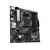 Motherboard Asus Prime A520M-A II - AM4, DDR4, M.2, USB 3.2