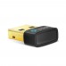 Adaptador Bluetooth TP-Link UB5A, USB 5.0, Compatível Windows e macOS
