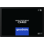 Disco SSD GoodRam CX400 1TB SATA3 - 550MB/s Leitura, 2.5