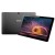 Tablet Flex.OEM 10.1p A64, 1GB RAM, 16GB Armazenamento, Android 6