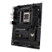 Motherboard Asus TUF Gaming B650-Plus AM5 ATX, DDR5, M.2, 2.5 Gigabit Ethernet