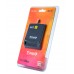 Leitor TooQ TQR-210B: Smart Card, USB 2.0, Compatível com Windows, Mac e Linux, Interior Leitor TooQ TQR-210B: Smart Card, USB 2.0, Compatível com Windows, Mac e Linux, Interior