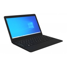 Portátil Flex.OEM GW3-W116 12p N4020C 4GB/128GB EMMC, WiFi 5, 2Mpix