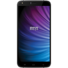 Smartphone Flex.OEM AC7-DJ17 6