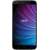 Smartphone Flex.OEM AC7-DJ17 6