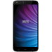 Smartphone Flex.OEM AC7-DJ17 6