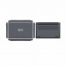 Portátil INSYS PR5-14R5 14p Ryzen 5 16GB RAM 512GB SSD Windows 11 Pro