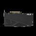 Placa Gráfica Asus Dual GTX 1660 SUPER 6GB GDDR6, PCI-E 3.0, HDMI, DVI-D, DisplayPort