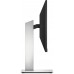 Monitor HP E24 G4 23.8